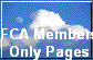 FCA Members
Only Pages